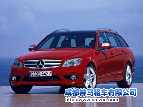 成都租車(chē)公司