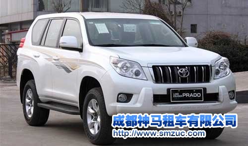 成都租車(chē)公司