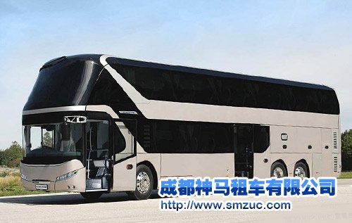 成都租車價(jià)格