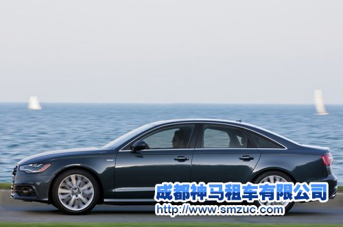 成都租車價(jià)格