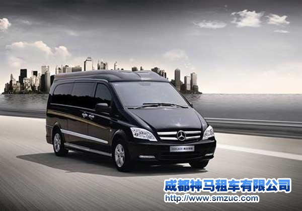 成都租商務(wù)車