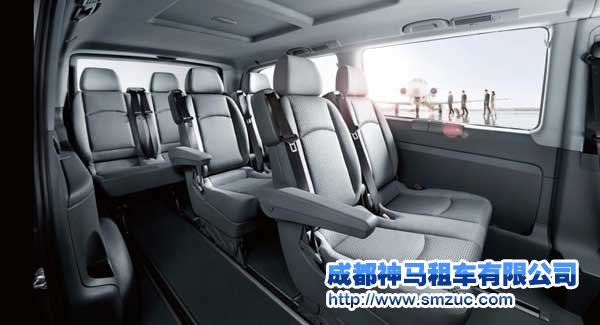成都租商務(wù)車