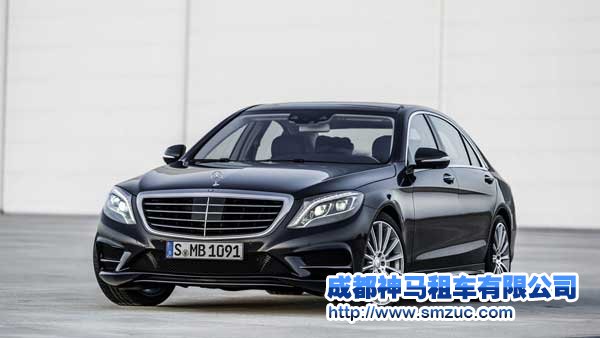 成都租車公司