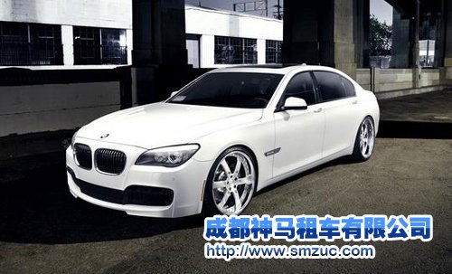 成都汽車(chē)租賃