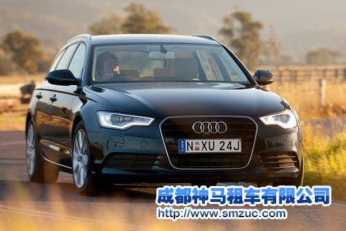 成都汽車(chē)租賃