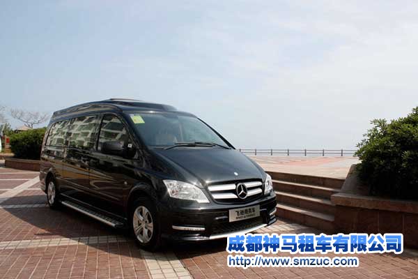 成都租車哪家便宜
