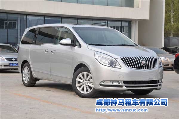 成都租商務(wù)車(chē)