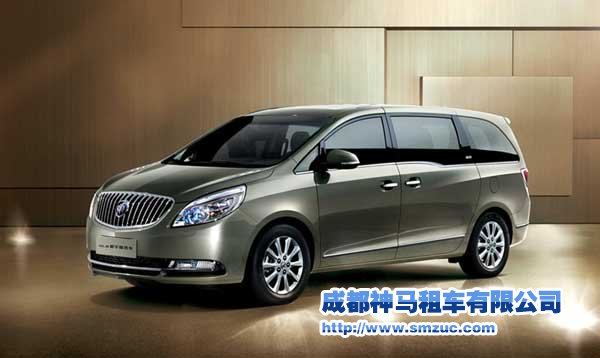 成都租商務(wù)車