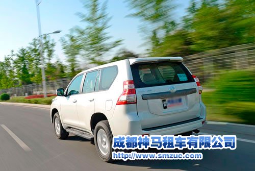 豐田 漢蘭達