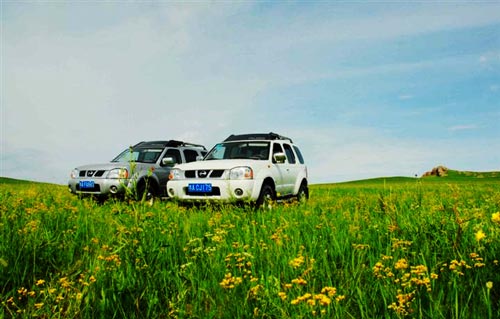 成都租車(chē)