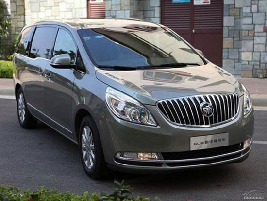 成都租商務(wù)車