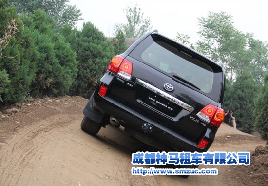 成都大巴車租賃