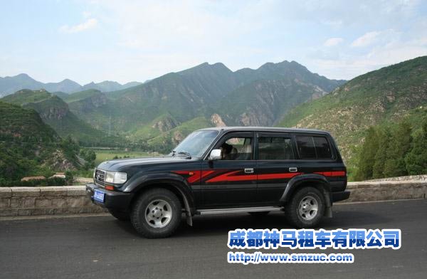 成都過(guò)年租車