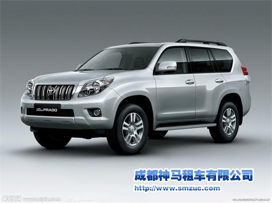 租車代駕
