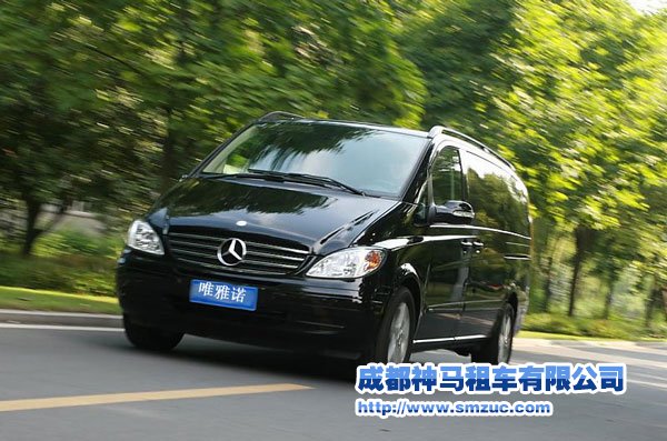 勞動節(jié)成都租商務(wù)車報價高嗎