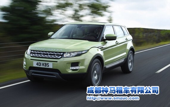 成都代駕租車公司租車的注意事項(xiàng)