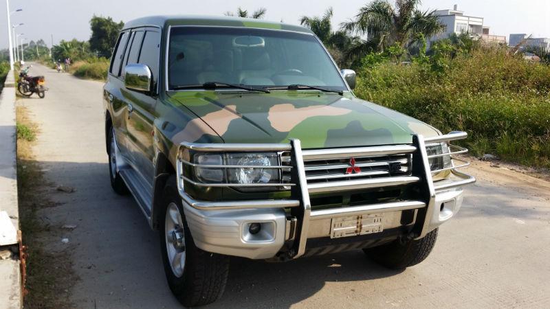 成都汽車租賃