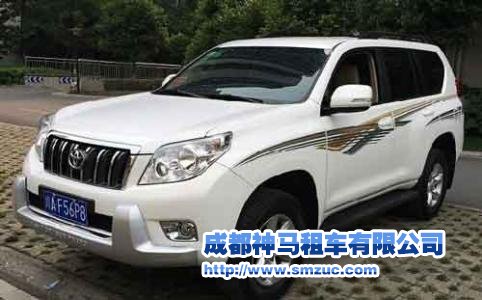 成都代駕租車