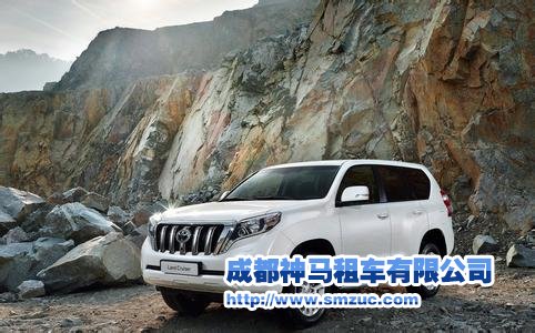 成都租大客車