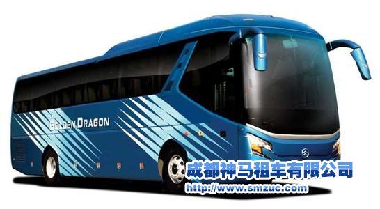 成都租大巴車(chē)