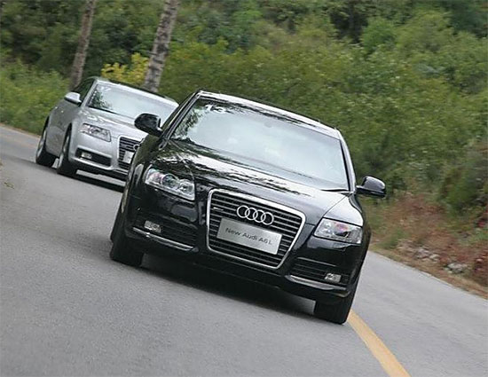 成都租車