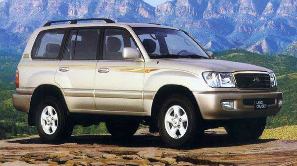 成都去西藏租車