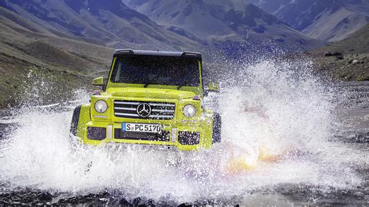 成都神馬租車
