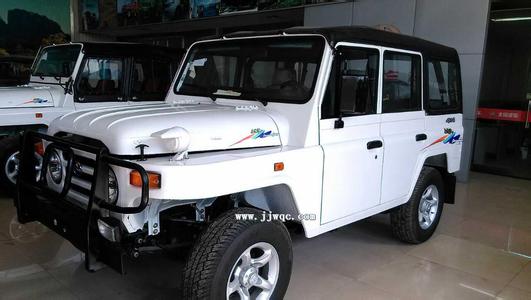 成都自駕游租車
