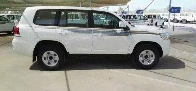 成都租車去拉薩