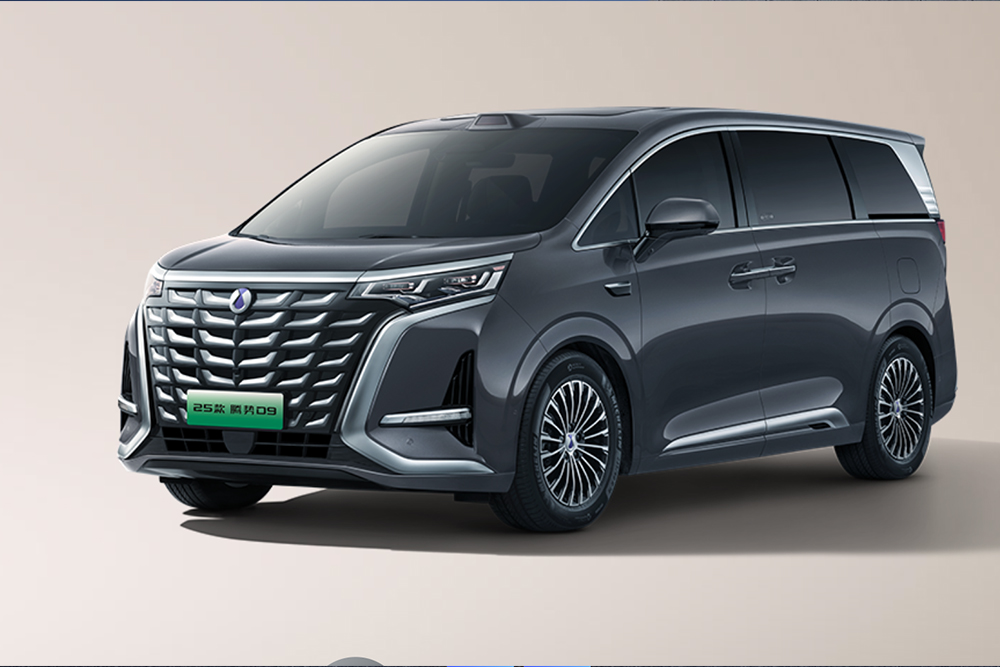 成都租車