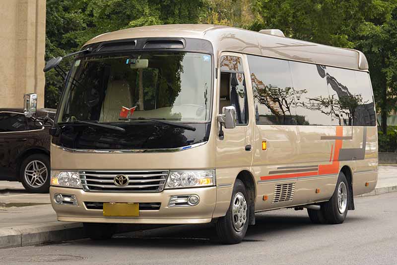 成都企業(yè)租車